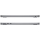 Apple MacBook Air M2/8GB/256/Mac OS Space Gray - 1047371 - zdjęcie 3